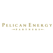 Pelican Energy Partners Logo