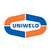 Uniweld Products Logo