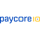 Paycore.io Logo