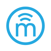 Mobile Media Partners Logo