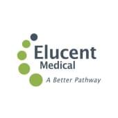 Elucent Medical's Logo