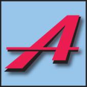 Airmo Logo