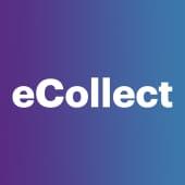 eCollect AG Logo