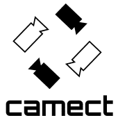 Camect Logo