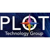 Plot Technology Group Logo