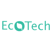 EcoTech Israel Logo