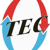 Thermal Equipment Corporation Logo