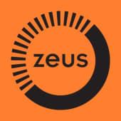 Zeus Agrotech's Logo