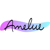 Amelue Technologies Logo