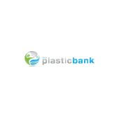 The Plastic Bank Logo