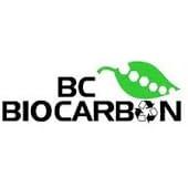 BC Biocarbon Logo