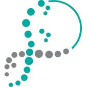 BioSeek JSC's Logo