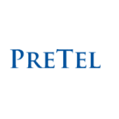 PreTel Logo