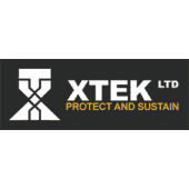 XTEK Logo