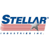 Stellar Industries, Inc.'s Logo