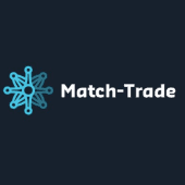 Match-Trade Technologies Logo