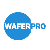 WaferPro Logo