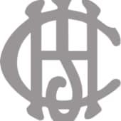 J. H. Cutler's Logo