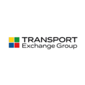 Transport Exchange Group Logo