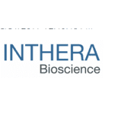 Inthera Bioscience's Logo