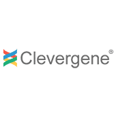 Clevergene Logo