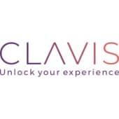 Clavis Studio Logo