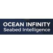 Ocean Infinity's Logo