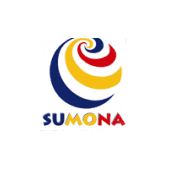 Sumona Automation Pvt Ltd Logo