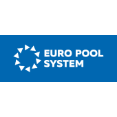 Euro Pool System Logo