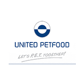 United Petfood Logo
