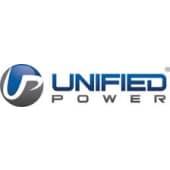 Unified Power Logo