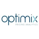 OPTIMIX Logo