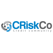CRiskCo Logo