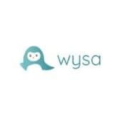 Wysa's Logo
