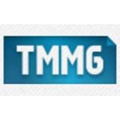 TMMG Logo