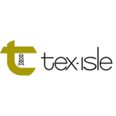 Tex-Isle Supply, Inc. Logo