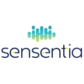 Sensentia Logo