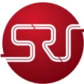 SRI Energy Logo