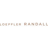Loeffler Randall's Logo