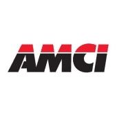 AMCI's Logo