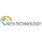 NCN Technology Logo