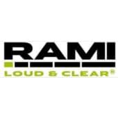 RAMI Logo