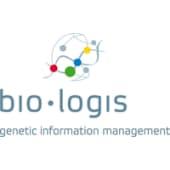 bio.logis Logo