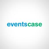 EventsCase's Logo