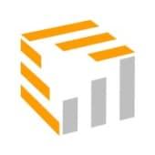Dice Analytics's Logo