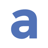 Akson Engineering Logo