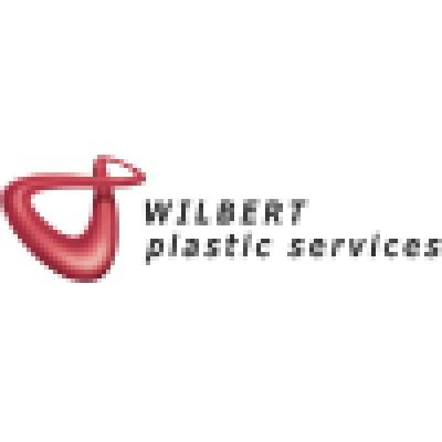 Wilbert Plastic Services's Logo