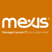 Mexis Logo