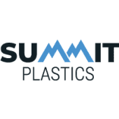 Summit Plastics Logo