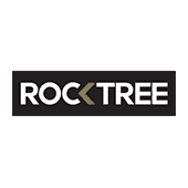 RockTree Capital Logo